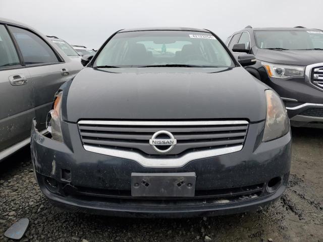 Photo 4 VIN: 1N4CL21EX9C114860 - NISSAN ALTIMA 