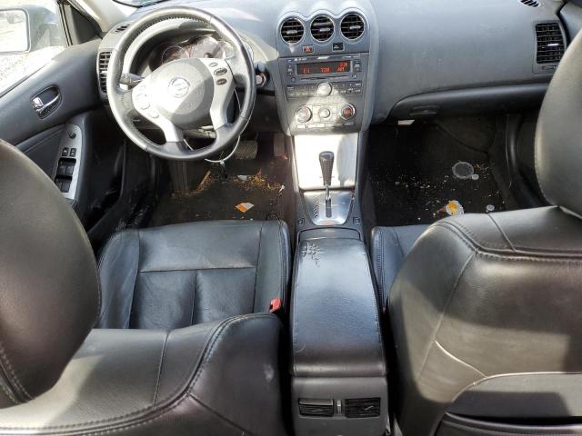 Photo 7 VIN: 1N4CL21EX9C114860 - NISSAN ALTIMA 