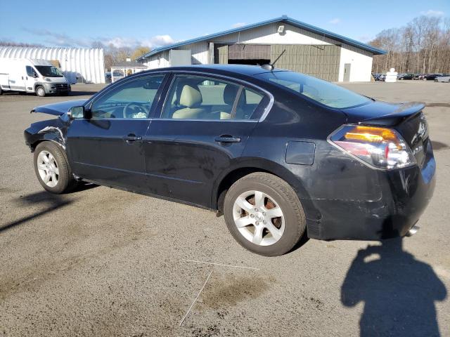 Photo 1 VIN: 1N4CL21EX9C137331 - NISSAN ALTIMA 