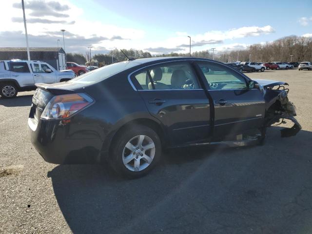 Photo 2 VIN: 1N4CL21EX9C137331 - NISSAN ALTIMA 