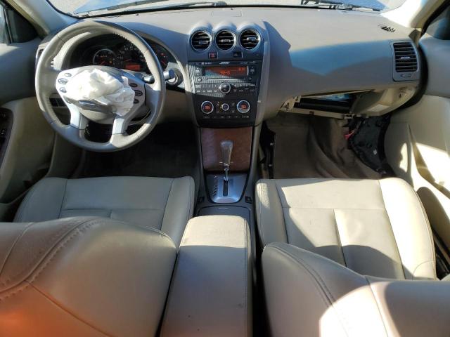 Photo 7 VIN: 1N4CL21EX9C137331 - NISSAN ALTIMA 