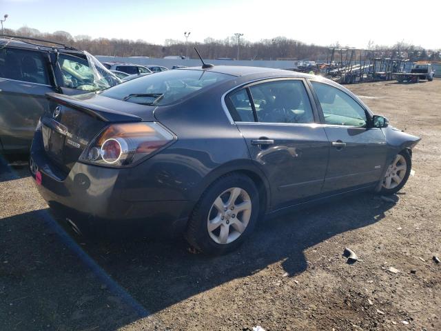 Photo 2 VIN: 1N4CL21EX9C141721 - NISSAN ALTIMA 