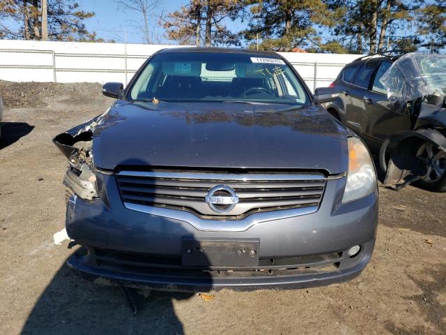 Photo 4 VIN: 1N4CL21EX9C141721 - NISSAN ALTIMA 