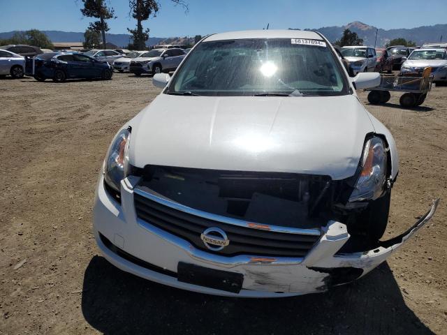 Photo 4 VIN: 1N4CL21EX9C145235 - NISSAN ALTIMA HYB 