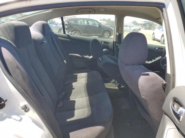 Photo 9 VIN: 1N4CL21EX9C145235 - NISSAN ALTIMA HYB 