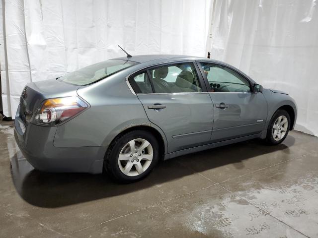 Photo 2 VIN: 1N4CL21EX9C184388 - NISSAN ALTIMA 