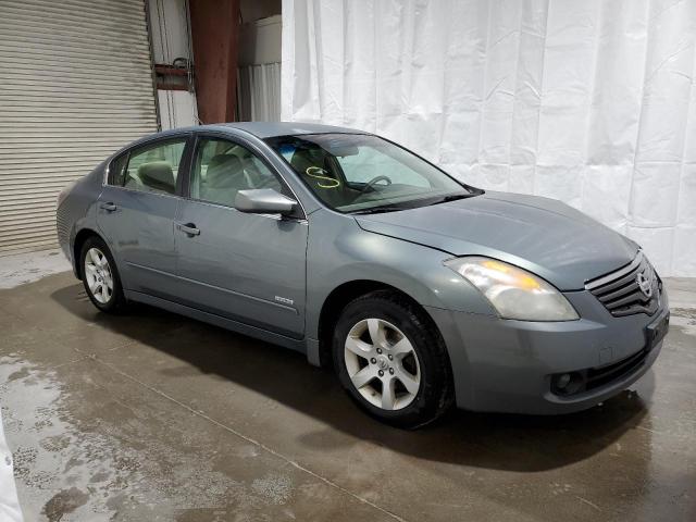 Photo 3 VIN: 1N4CL21EX9C184388 - NISSAN ALTIMA 