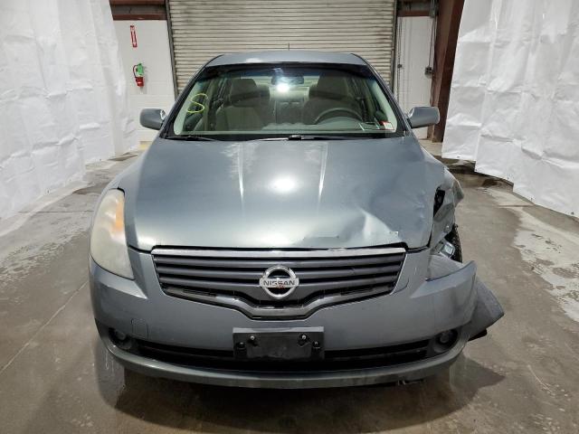 Photo 4 VIN: 1N4CL21EX9C184388 - NISSAN ALTIMA 