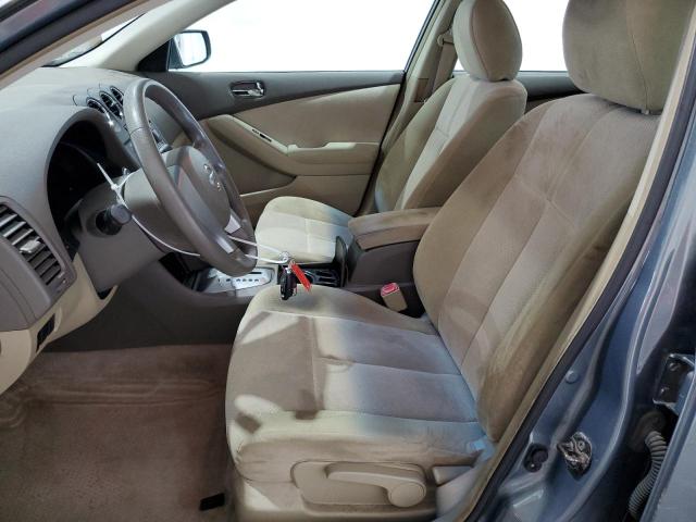 Photo 6 VIN: 1N4CL21EX9C184388 - NISSAN ALTIMA 