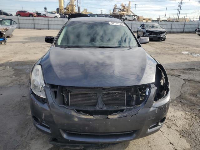 Photo 4 VIN: 1N4CL2AP0AC109706 - NISSAN ALTIMA 