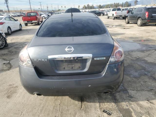 Photo 5 VIN: 1N4CL2AP0AC109706 - NISSAN ALTIMA 