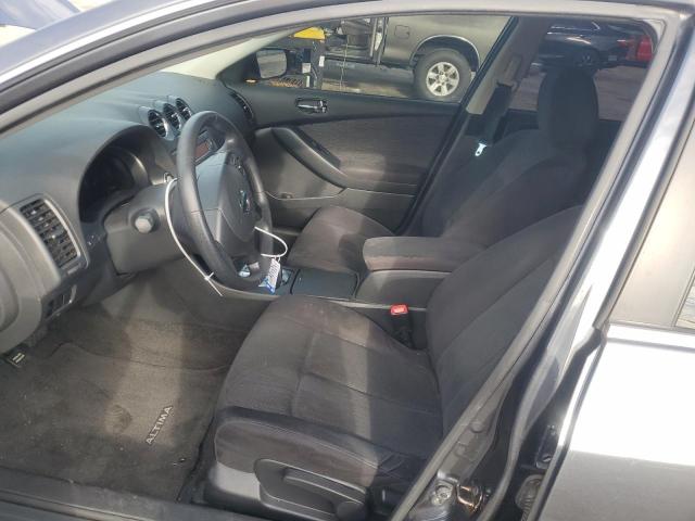 Photo 6 VIN: 1N4CL2AP0AC109706 - NISSAN ALTIMA 