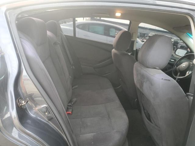 Photo 9 VIN: 1N4CL2AP0AC109706 - NISSAN ALTIMA 