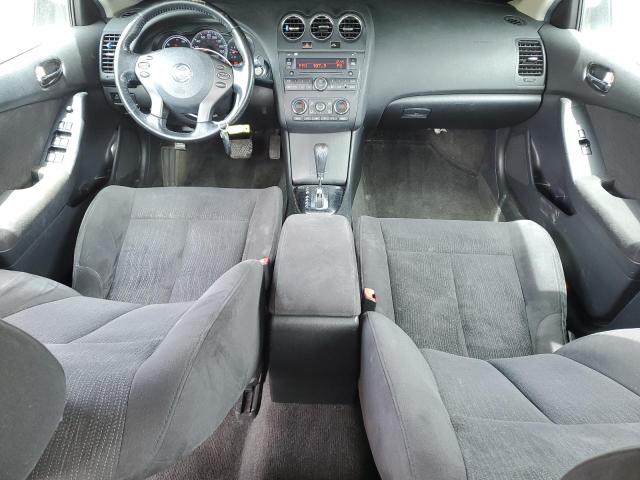 Photo 7 VIN: 1N4CL2AP0AC118583 - NISSAN ALTIMA HYB 