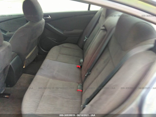 Photo 7 VIN: 1N4CL2AP0AC126344 - NISSAN ALTIMA 