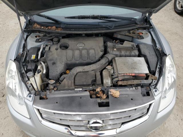 Photo 10 VIN: 1N4CL2AP0AC167430 - NISSAN ALTIMA 