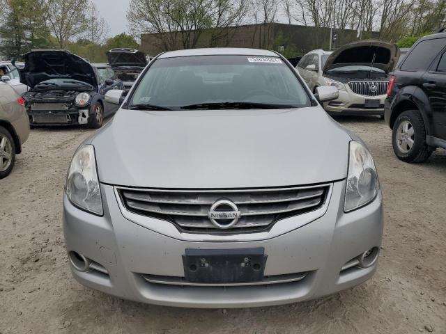 Photo 4 VIN: 1N4CL2AP0AC167430 - NISSAN ALTIMA 