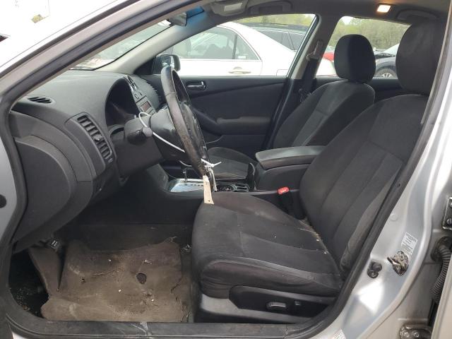 Photo 6 VIN: 1N4CL2AP0AC167430 - NISSAN ALTIMA 