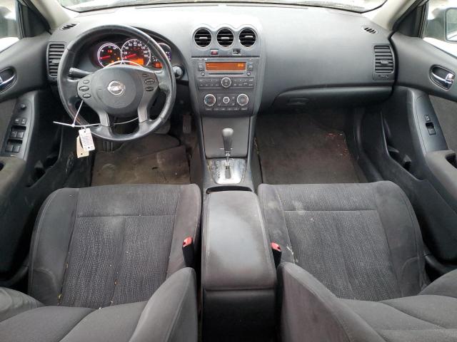 Photo 7 VIN: 1N4CL2AP0AC167430 - NISSAN ALTIMA 