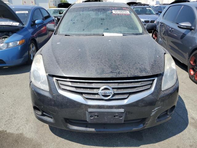 Photo 4 VIN: 1N4CL2AP0BC110579 - NISSAN ALTIMA HYB 