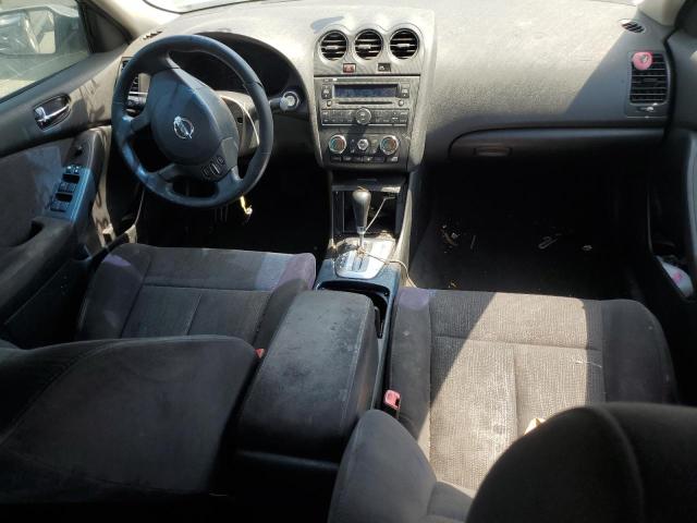 Photo 7 VIN: 1N4CL2AP0BC110579 - NISSAN ALTIMA HYB 