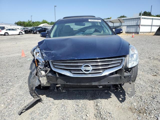 Photo 4 VIN: 1N4CL2AP1AC111352 - NISSAN ALTIMA HYB 