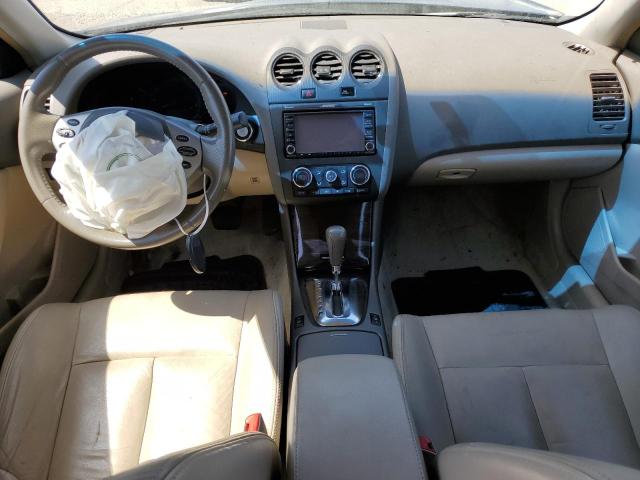 Photo 7 VIN: 1N4CL2AP1AC111352 - NISSAN ALTIMA HYB 