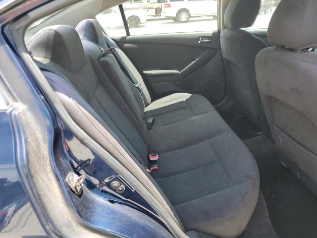 Photo 9 VIN: 1N4CL2AP1AC118978 - NISSAN ALTIMA HYB 