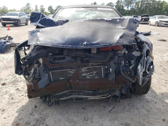 Photo 4 VIN: 1N4CL2AP1AC126899 - NISSAN ALTIMA HYB 