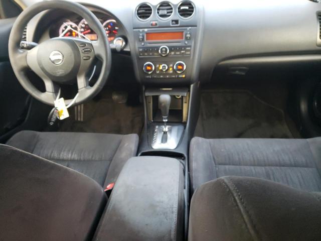 Photo 7 VIN: 1N4CL2AP1BC108145 - NISSAN ALTIMA 