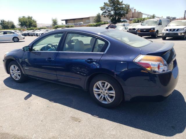 Photo 1 VIN: 1N4CL2AP2AC107388 - NISSAN ALTIMA 