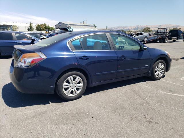 Photo 2 VIN: 1N4CL2AP2AC107388 - NISSAN ALTIMA 