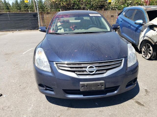 Photo 4 VIN: 1N4CL2AP2AC107388 - NISSAN ALTIMA 