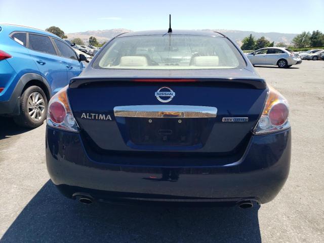 Photo 5 VIN: 1N4CL2AP2AC107388 - NISSAN ALTIMA 