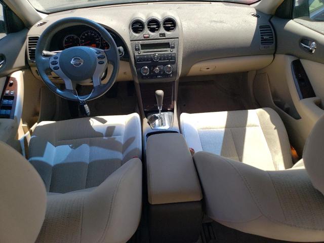 Photo 7 VIN: 1N4CL2AP2AC107388 - NISSAN ALTIMA 