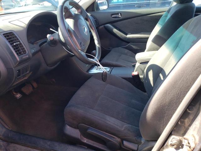 Photo 6 VIN: 1N4CL2AP2AC113000 - NISSAN ALTIMA HYB 