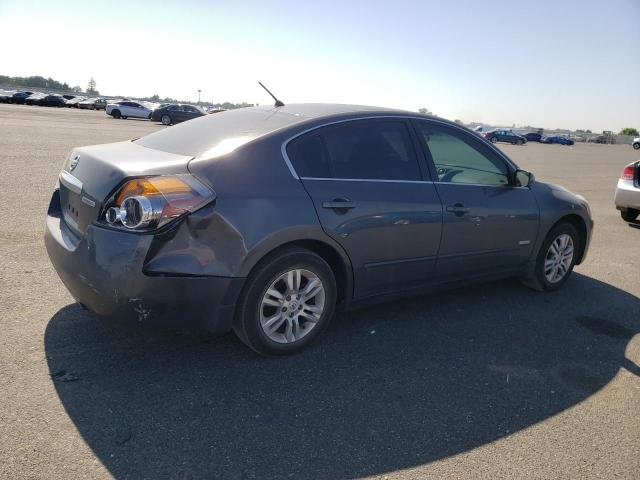 Photo 2 VIN: 1N4CL2AP2AC125521 - NISSAN ALTIMA HYB 