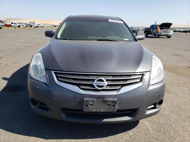 Photo 4 VIN: 1N4CL2AP2AC125521 - NISSAN ALTIMA HYB 