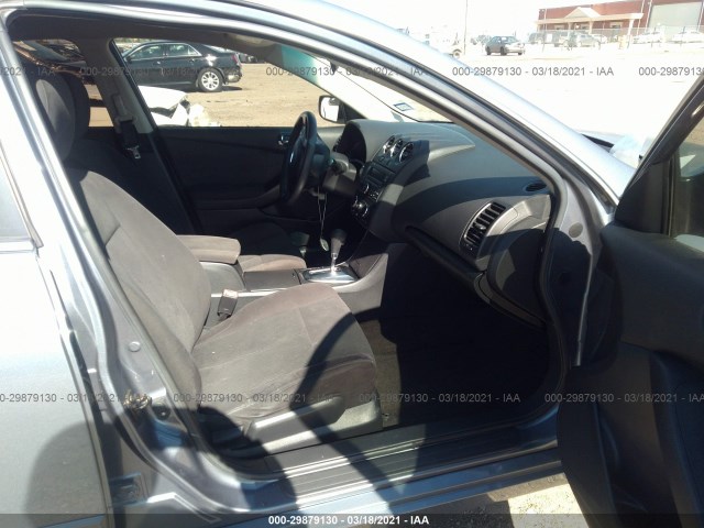 Photo 4 VIN: 1N4CL2AP2AC126815 - NISSAN ALTIMA 