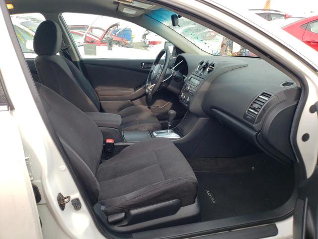 Photo 4 VIN: 1N4CL2AP2AC135014 - NISSAN ALTIMA HYB 