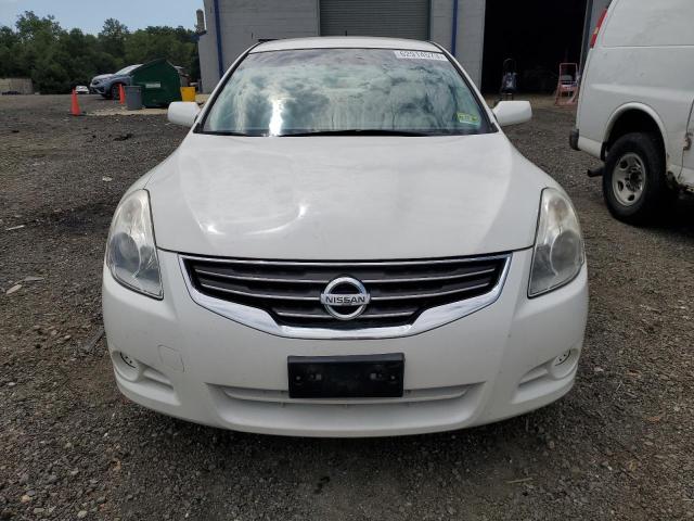 Photo 4 VIN: 1N4CL2AP2AC188974 - NISSAN ALTIMA HYB 