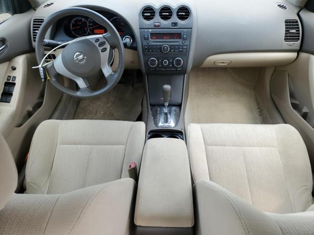 Photo 7 VIN: 1N4CL2AP2AC188974 - NISSAN ALTIMA HYB 