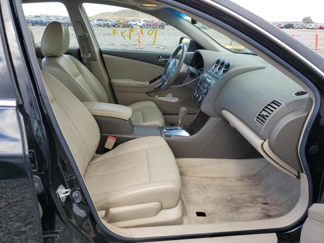 Photo 4 VIN: 1N4CL2AP2BC104203 - NISSAN ALTIMA HYB 