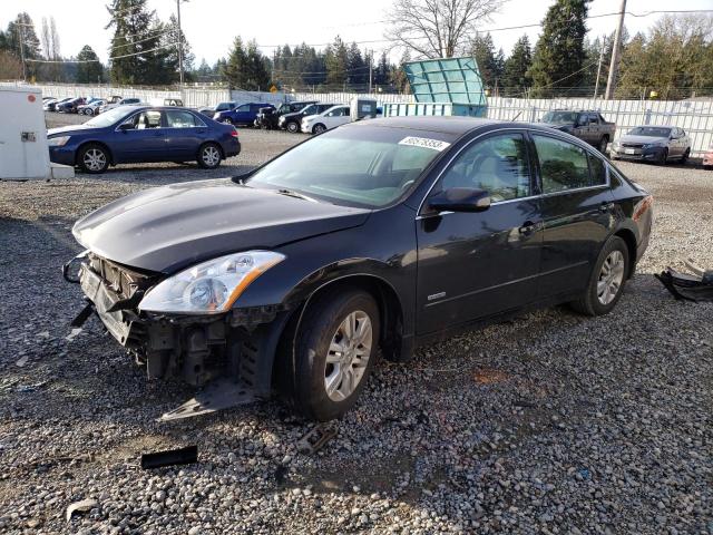 Photo 0 VIN: 1N4CL2AP3AC120781 - NISSAN ALTIMA 