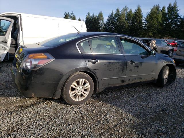 Photo 2 VIN: 1N4CL2AP3AC120781 - NISSAN ALTIMA 