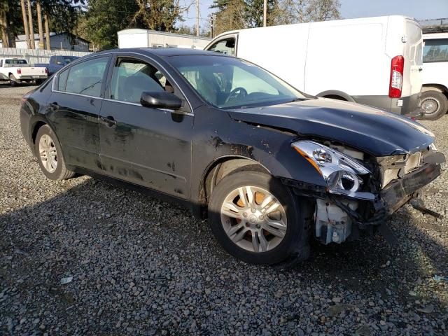 Photo 3 VIN: 1N4CL2AP3AC120781 - NISSAN ALTIMA 