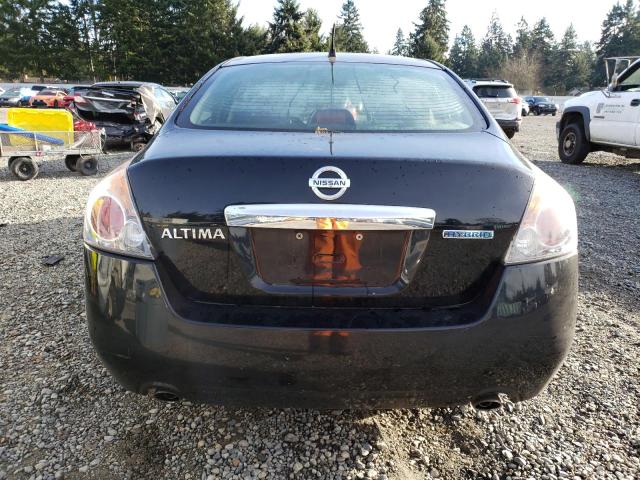 Photo 5 VIN: 1N4CL2AP3AC120781 - NISSAN ALTIMA 