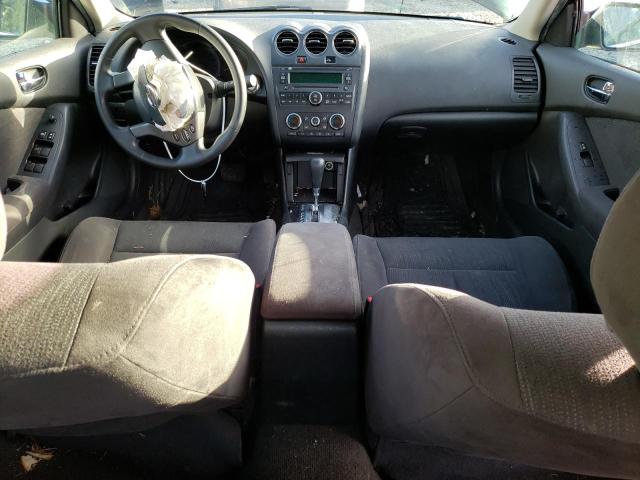 Photo 7 VIN: 1N4CL2AP3AC120781 - NISSAN ALTIMA 