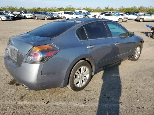 Photo 2 VIN: 1N4CL2AP3AC123552 - NISSAN ALTIMA HYB 