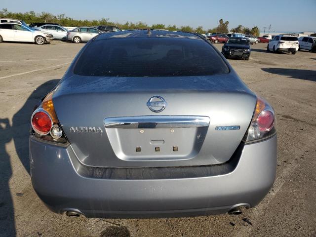 Photo 5 VIN: 1N4CL2AP3AC123552 - NISSAN ALTIMA HYB 